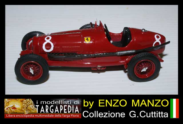 8 Alfa Romeo 8C 2300 Monza - FB 1.43 (16).jpg
